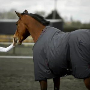 Cappotto cavallo ABA