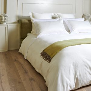 Alexandra duvet cover