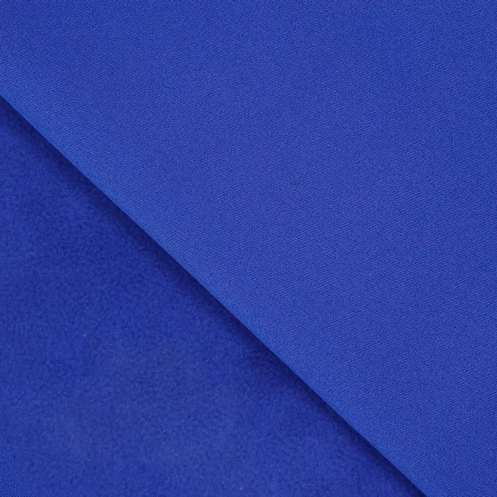 ABA palace blue ABA palace blue