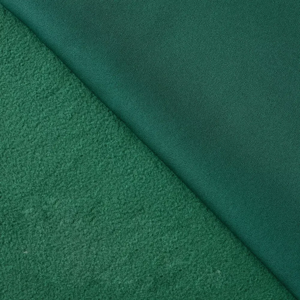 ABA dark green ABA dark green