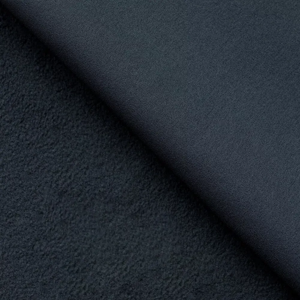 ABA dark grey ABA dark grey