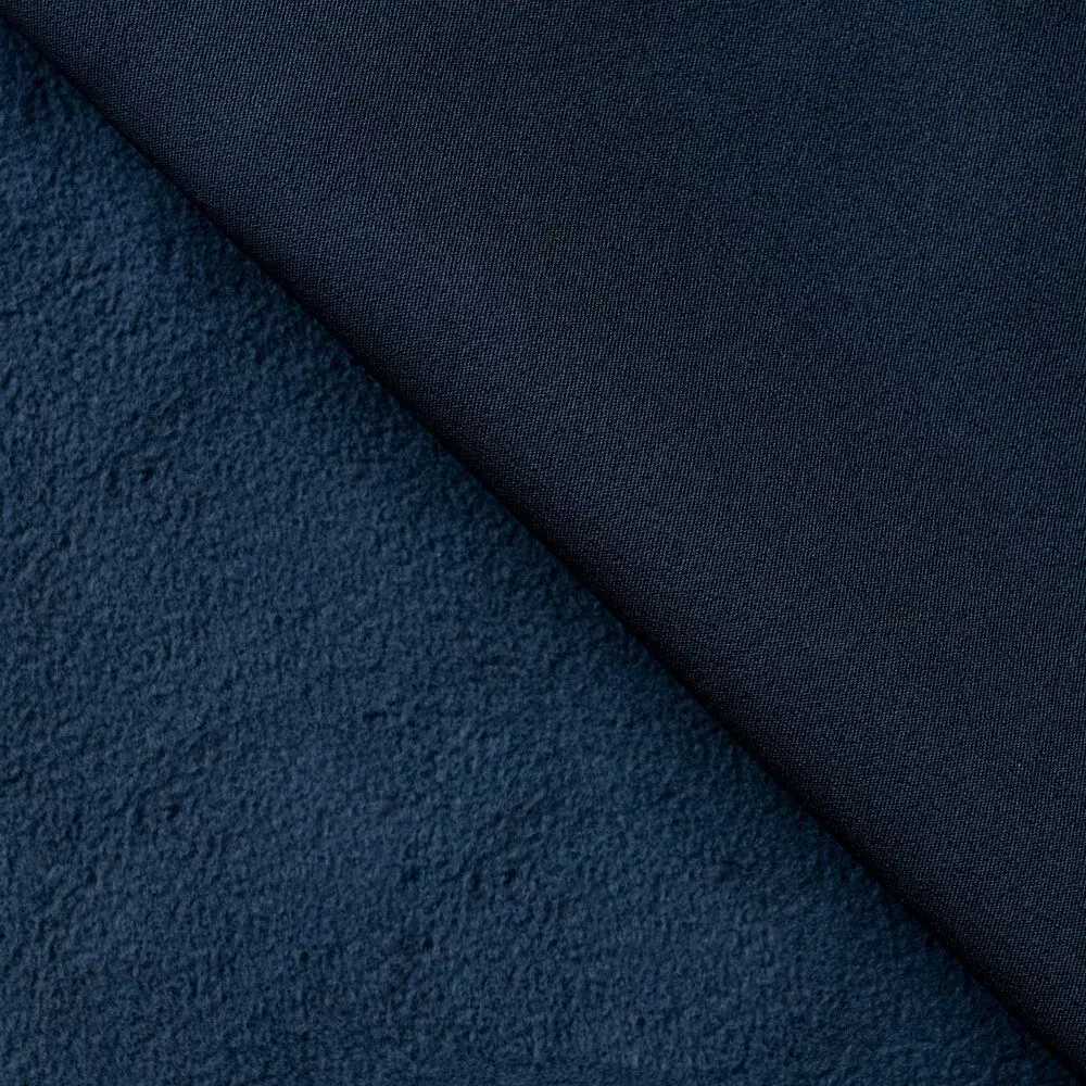 ABA dark navy ABA dark navy